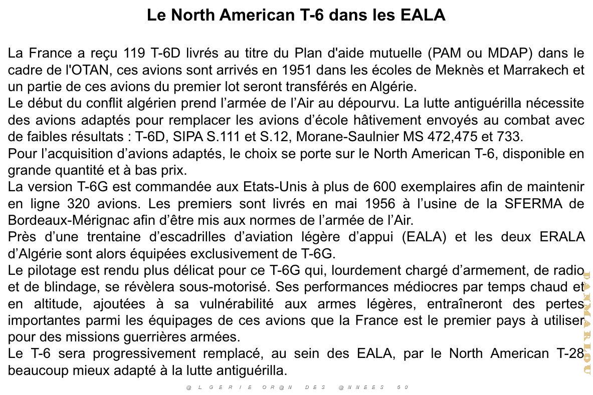 179- ARMEE DE L'AIR EN ALGERIE 1945-1962-27 (8).jpg